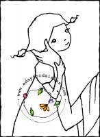 Mother's Magic