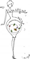 Curvy Birds