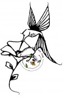 Humming Bird Drink