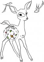 Fawn
