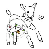 Mechanical Lamb