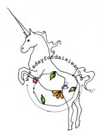 Small Unicorn
