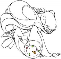 Fairy Hope