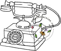 Call Me