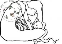 Lap Baby