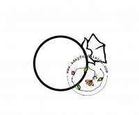 Flower Ring