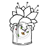 Lily Sundae