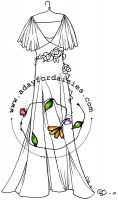 My Wedding Dress