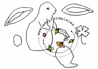 Mechanical Bunny