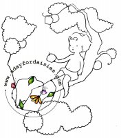 My Apple Tree