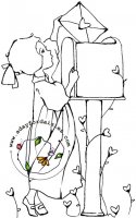 Mailing Love