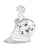 Princess Patie