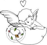 Cupid Dreams