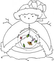 Snowball Diane