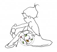 Mommies Favorite Heals
