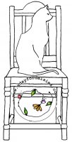 Cats Rule