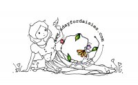 Snow White's Love