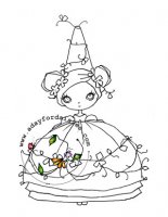I Am A Princess