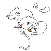 Mechanical Mouse