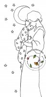 Twinkle Twinkle Little Star