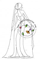 Wedding Veil