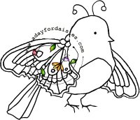 Fairy Bird 2