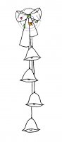 Christmas Bells