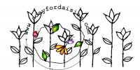 Flower Line