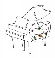 Little Piano