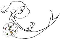 Mermaid Love