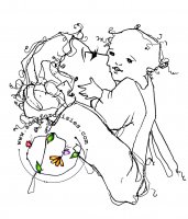 Kiss For Sis