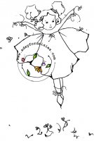 Flying Fairy Song