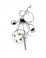 Petal Pixie