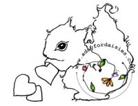 Gathering Love