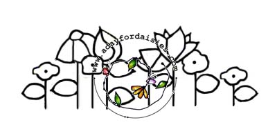 Chubby Flower Garden - Click Image to Close